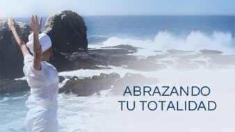 Hu-man: Abrazando tu totalidad