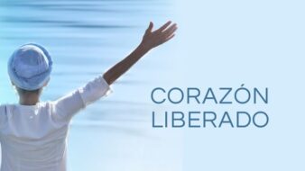 Hu-man: Corazón liberado