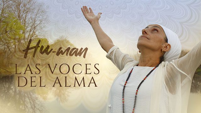 Hu-Man en vivo (programa 2 meses)