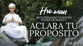 Hu-man: Aclara tu propósito