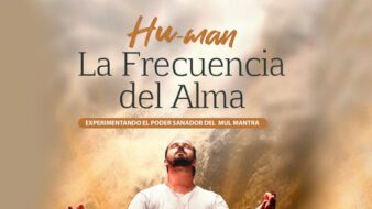 Hu-man: La frecuencia del Alma