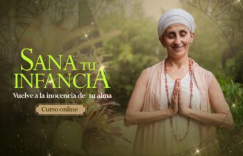 Sana tu Infancia